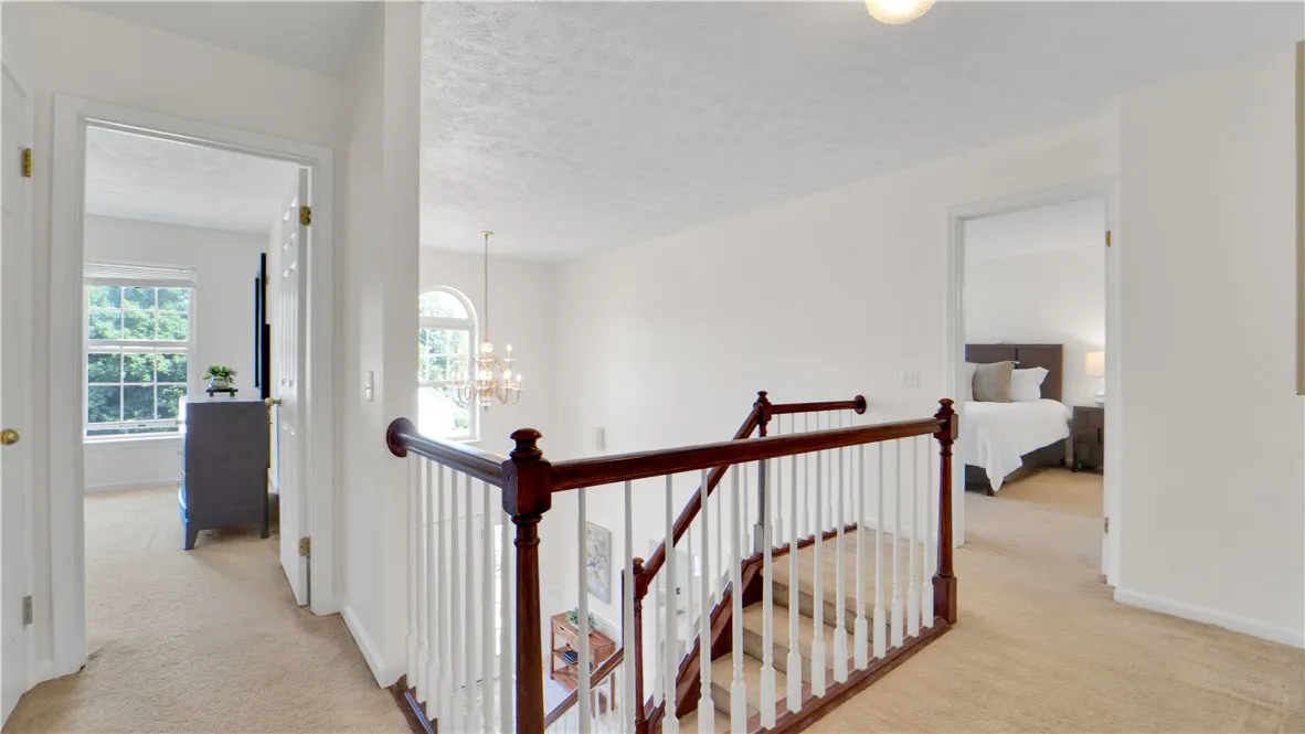 15 Langston Pt, Henrietta, New York 14534, Pittsford, New York 14534, 4 Bedrooms Bedrooms, 9 Rooms Rooms,2 BathroomsBathrooms,Residential,Closed,15 Langston Pt, Henrietta, New York 14534,0,R1619481