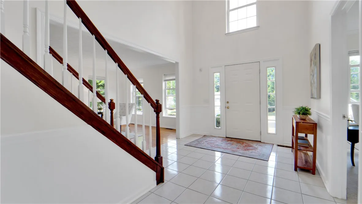15 Langston Pt, Henrietta, New York 14534, Pittsford, New York 14534, 4 Bedrooms Bedrooms, 9 Rooms Rooms,2 BathroomsBathrooms,Residential,Closed,15 Langston Pt, Henrietta, New York 14534,0,R1619481