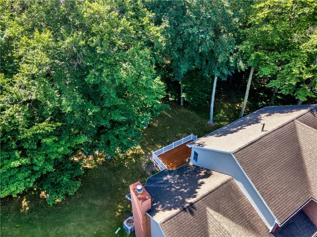 15 Langston Pt, Henrietta, New York 14534, Pittsford, New York 14534, 4 Bedrooms Bedrooms, 9 Rooms Rooms,2 BathroomsBathrooms,Residential,Closed,15 Langston Pt, Henrietta, New York 14534,0,R1619481