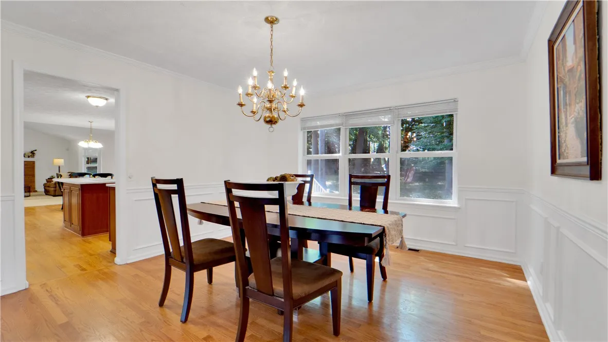 15 Langston Pt, Henrietta, New York 14534, Pittsford, New York 14534, 4 Bedrooms Bedrooms, 9 Rooms Rooms,2 BathroomsBathrooms,Residential,Closed,15 Langston Pt, Henrietta, New York 14534,0,R1619481