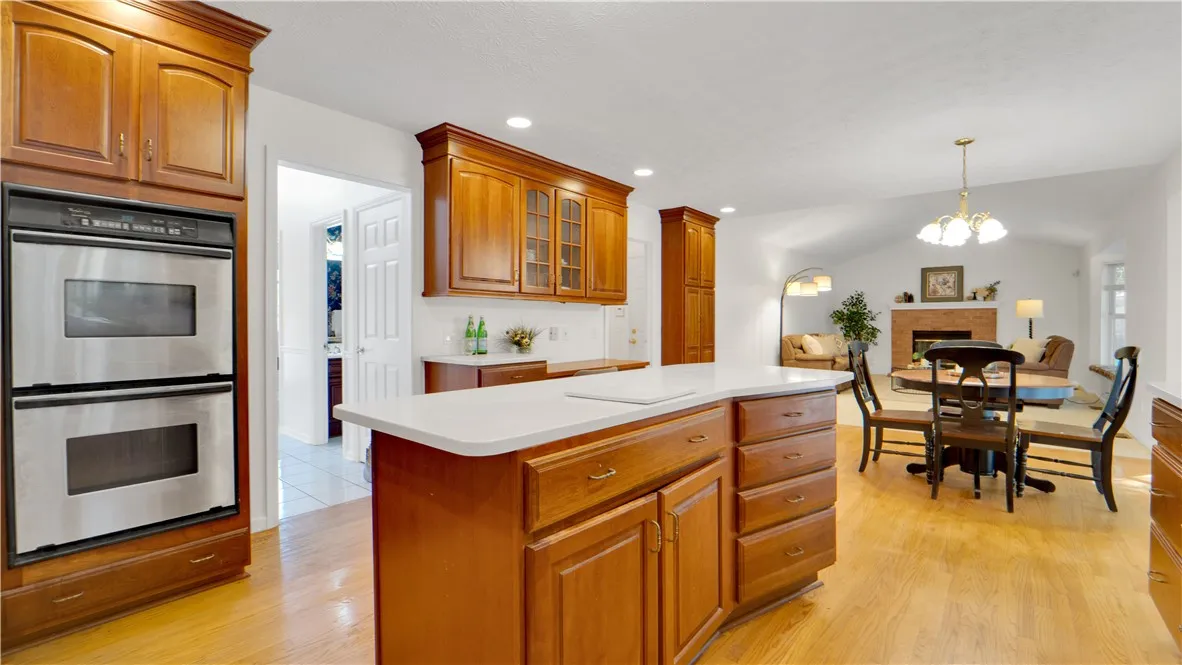 15 Langston Pt, Henrietta, New York 14534, Pittsford, New York 14534, 4 Bedrooms Bedrooms, 9 Rooms Rooms,2 BathroomsBathrooms,Residential,Closed,15 Langston Pt, Henrietta, New York 14534,0,R1619481