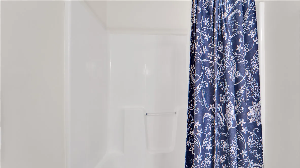 15 Langston Pt, Henrietta, New York 14534, Pittsford, New York 14534, 4 Bedrooms Bedrooms, 9 Rooms Rooms,2 BathroomsBathrooms,Residential,Closed,15 Langston Pt, Henrietta, New York 14534,0,R1619481