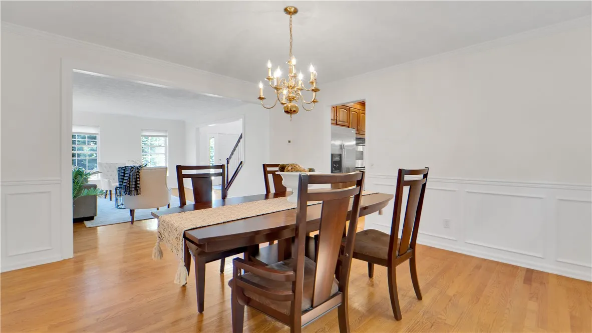 15 Langston Pt, Henrietta, New York 14534, Pittsford, New York 14534, 4 Bedrooms Bedrooms, 9 Rooms Rooms,2 BathroomsBathrooms,Residential,Closed,15 Langston Pt, Henrietta, New York 14534,0,R1619481