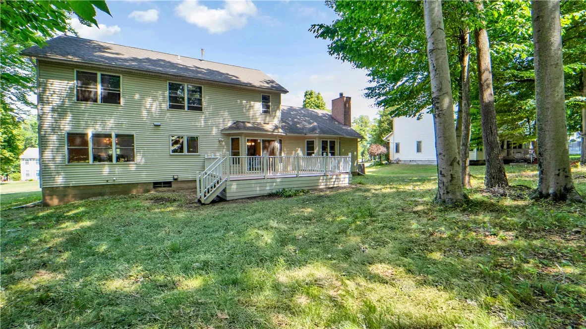 15 Langston Pt, Henrietta, New York 14534, Pittsford, New York 14534, 4 Bedrooms Bedrooms, 9 Rooms Rooms,2 BathroomsBathrooms,Residential,Closed,15 Langston Pt, Henrietta, New York 14534,0,R1619481