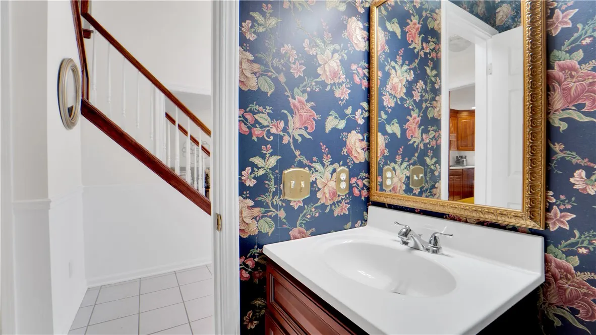 15 Langston Pt, Henrietta, New York 14534, Pittsford, New York 14534, 4 Bedrooms Bedrooms, 9 Rooms Rooms,2 BathroomsBathrooms,Residential,Closed,15 Langston Pt, Henrietta, New York 14534,0,R1619481