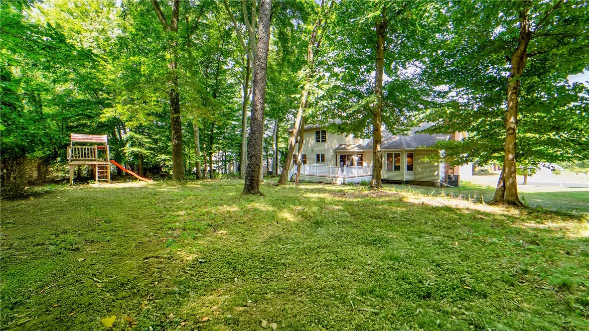 15 Langston Pt, Henrietta, New York 14534, Pittsford, New York 14534, 4 Bedrooms Bedrooms, 9 Rooms Rooms,2 BathroomsBathrooms,Residential,Closed,15 Langston Pt, Henrietta, New York 14534,0,R1619481