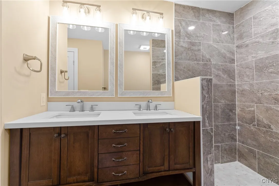 9614 Maple Avenue, Remsen, New York 13438, Remsen, New York 13438, 4 Bedrooms Bedrooms, 9 Rooms Rooms,2 BathroomsBathrooms,Residential Lease,For Rent,9614 Maple Avenue, Remsen, New York 13438,S1631904