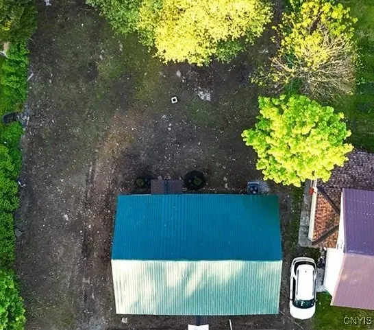 9614 Maple Avenue, Remsen, New York 13438, Remsen, New York 13438, 4 Bedrooms Bedrooms, 9 Rooms Rooms,2 BathroomsBathrooms,Residential Lease,For Rent,9614 Maple Avenue, Remsen, New York 13438,S1631904