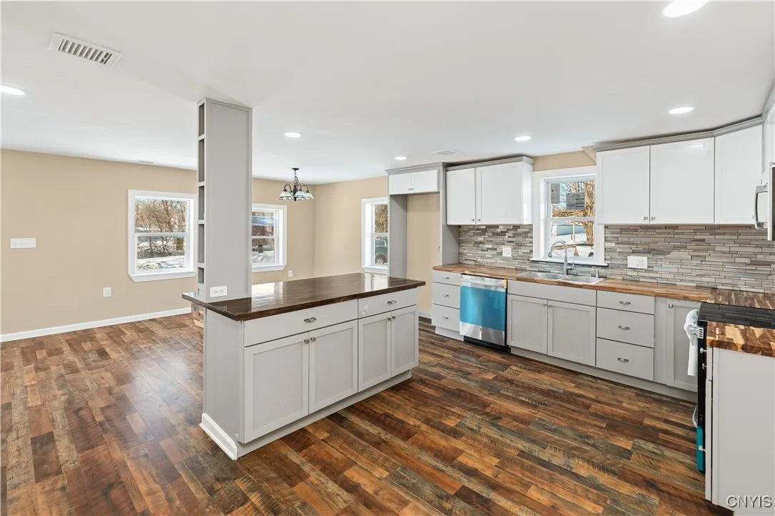 9614 Maple Avenue, Remsen, New York 13438, Remsen, New York 13438, 4 Bedrooms Bedrooms, 9 Rooms Rooms,2 BathroomsBathrooms,Residential Lease,For Rent,9614 Maple Avenue, Remsen, New York 13438,S1631904