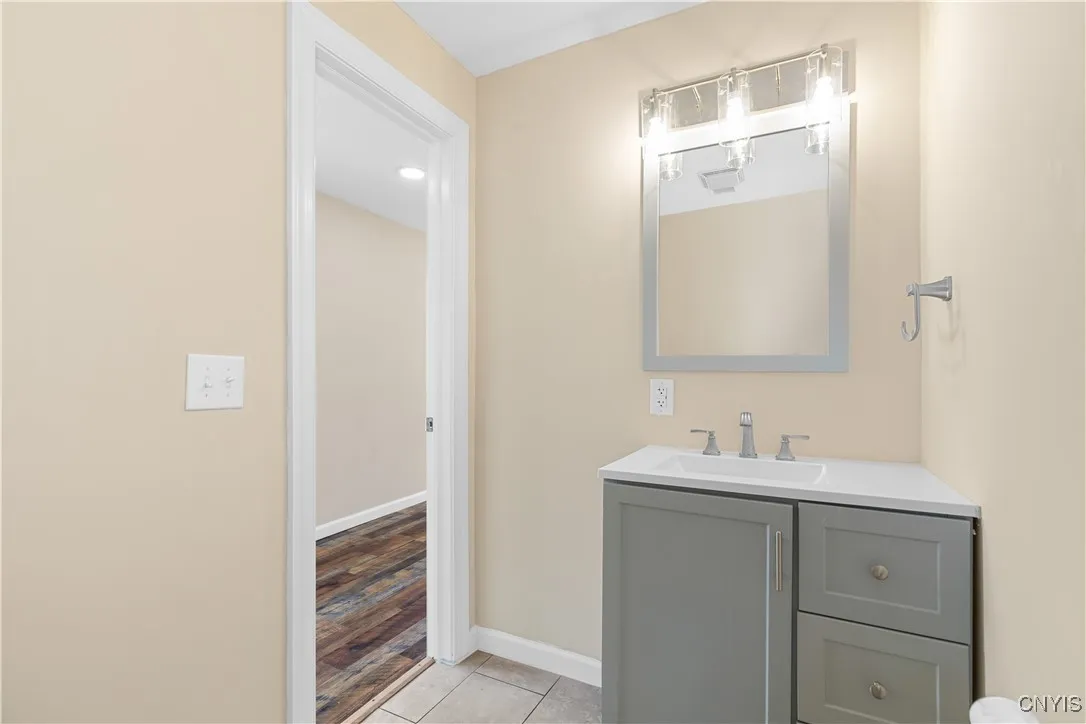 9614 Maple Avenue, Remsen, New York 13438, Remsen, New York 13438, 4 Bedrooms Bedrooms, 9 Rooms Rooms,2 BathroomsBathrooms,Residential Lease,For Rent,9614 Maple Avenue, Remsen, New York 13438,S1631904