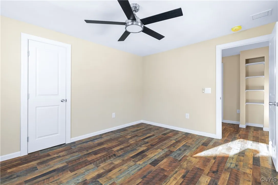 9614 Maple Avenue, Remsen, New York 13438, Remsen, New York 13438, 4 Bedrooms Bedrooms, 9 Rooms Rooms,2 BathroomsBathrooms,Residential Lease,For Rent,9614 Maple Avenue, Remsen, New York 13438,S1631904