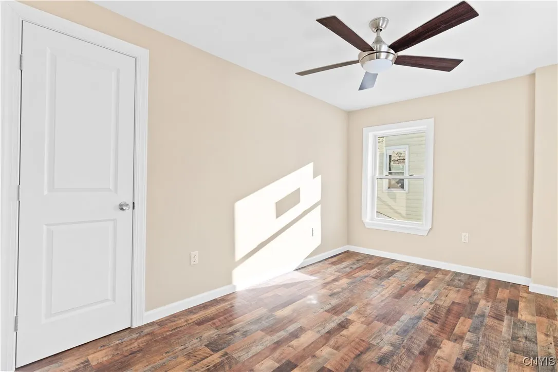 9614 Maple Avenue, Remsen, New York 13438, Remsen, New York 13438, 4 Bedrooms Bedrooms, 9 Rooms Rooms,2 BathroomsBathrooms,Residential Lease,For Rent,9614 Maple Avenue, Remsen, New York 13438,S1631904