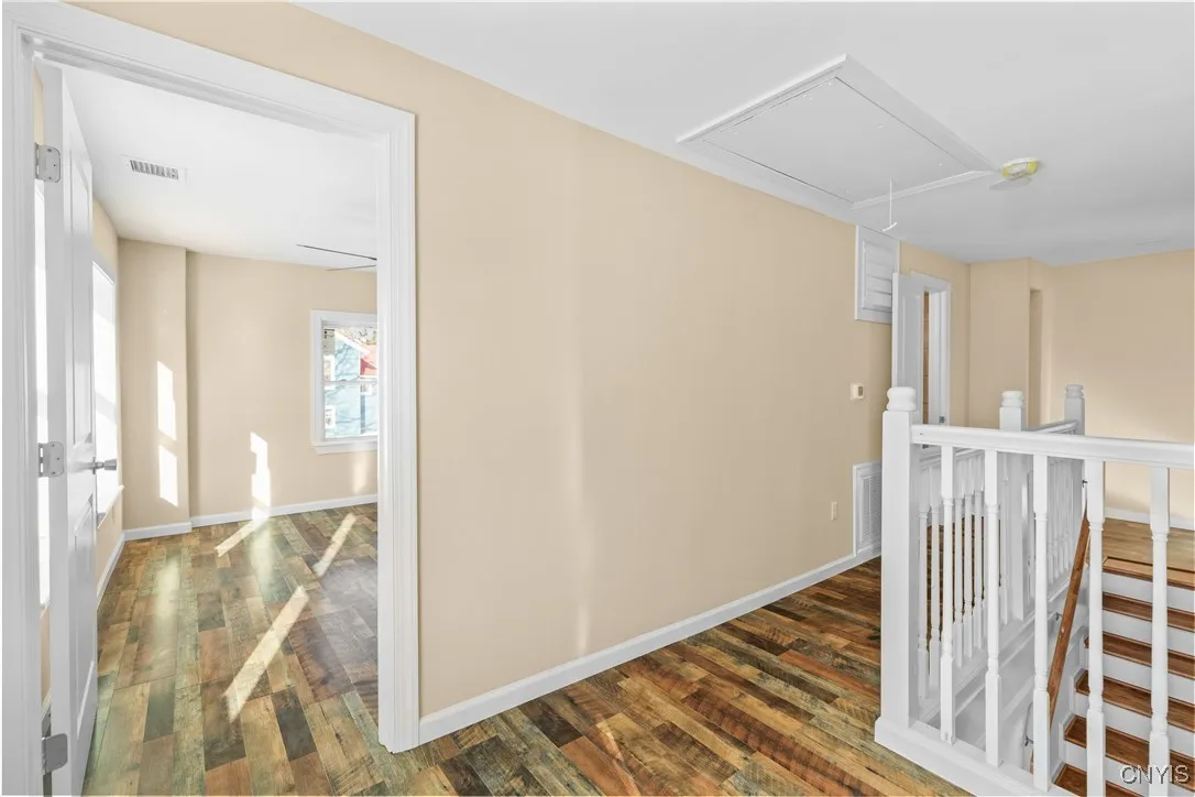 9614 Maple Avenue, Remsen, New York 13438, Remsen, New York 13438, 4 Bedrooms Bedrooms, 9 Rooms Rooms,2 BathroomsBathrooms,Residential Lease,For Rent,9614 Maple Avenue, Remsen, New York 13438,S1631904