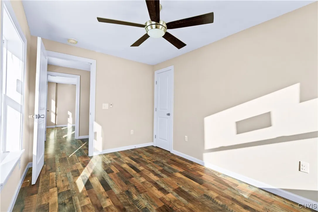 9614 Maple Avenue, Remsen, New York 13438, Remsen, New York 13438, 4 Bedrooms Bedrooms, 9 Rooms Rooms,2 BathroomsBathrooms,Residential Lease,For Rent,9614 Maple Avenue, Remsen, New York 13438,S1631904