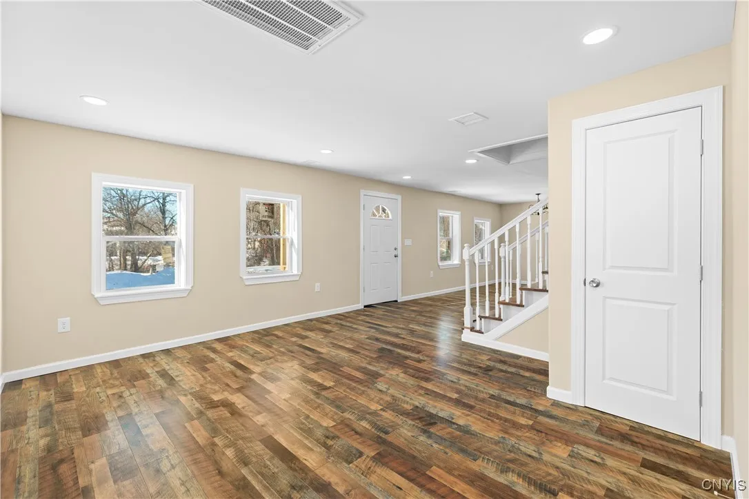 9614 Maple Avenue, Remsen, New York 13438, Remsen, New York 13438, 4 Bedrooms Bedrooms, 9 Rooms Rooms,2 BathroomsBathrooms,Residential Lease,For Rent,9614 Maple Avenue, Remsen, New York 13438,S1631904