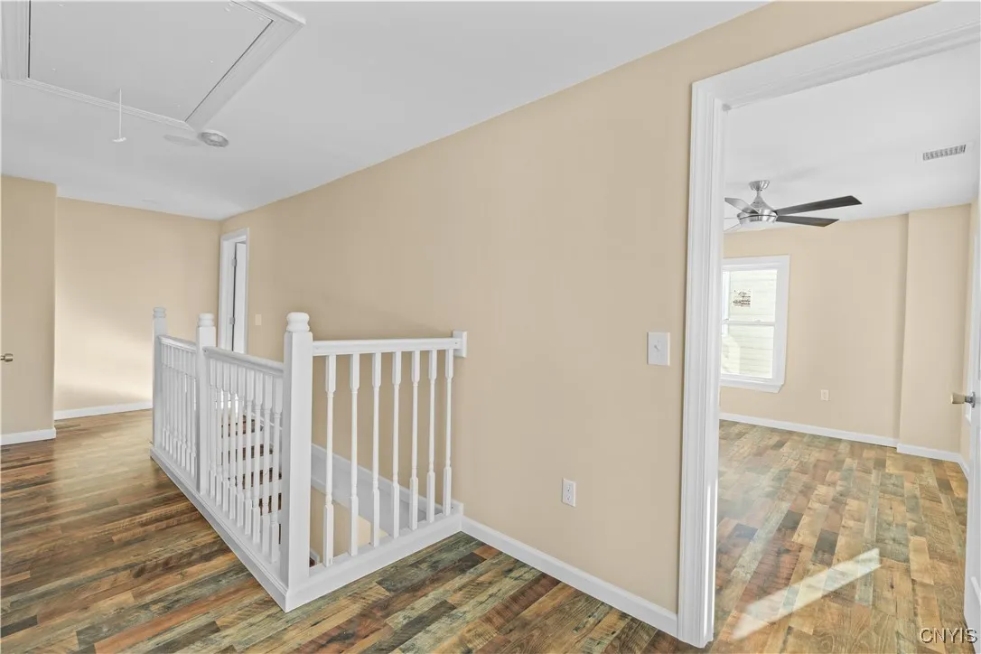 9614 Maple Avenue, Remsen, New York 13438, Remsen, New York 13438, 4 Bedrooms Bedrooms, 9 Rooms Rooms,2 BathroomsBathrooms,Residential Lease,For Rent,9614 Maple Avenue, Remsen, New York 13438,S1631904