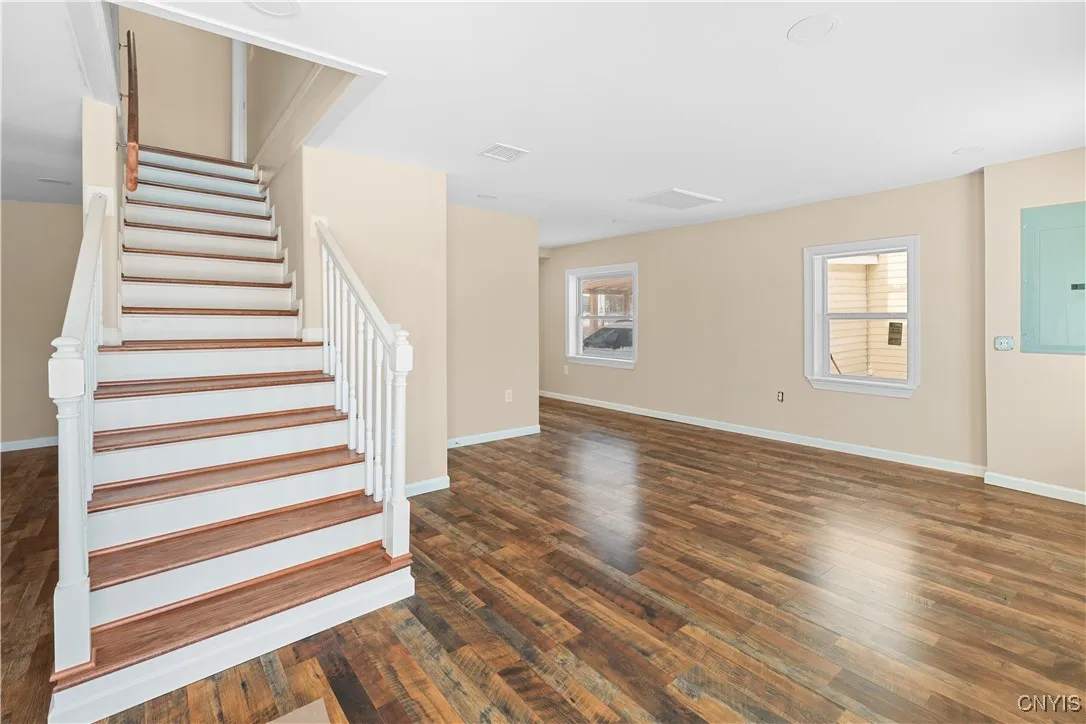 9614 Maple Avenue, Remsen, New York 13438, Remsen, New York 13438, 4 Bedrooms Bedrooms, 9 Rooms Rooms,2 BathroomsBathrooms,Residential Lease,For Rent,9614 Maple Avenue, Remsen, New York 13438,S1631904