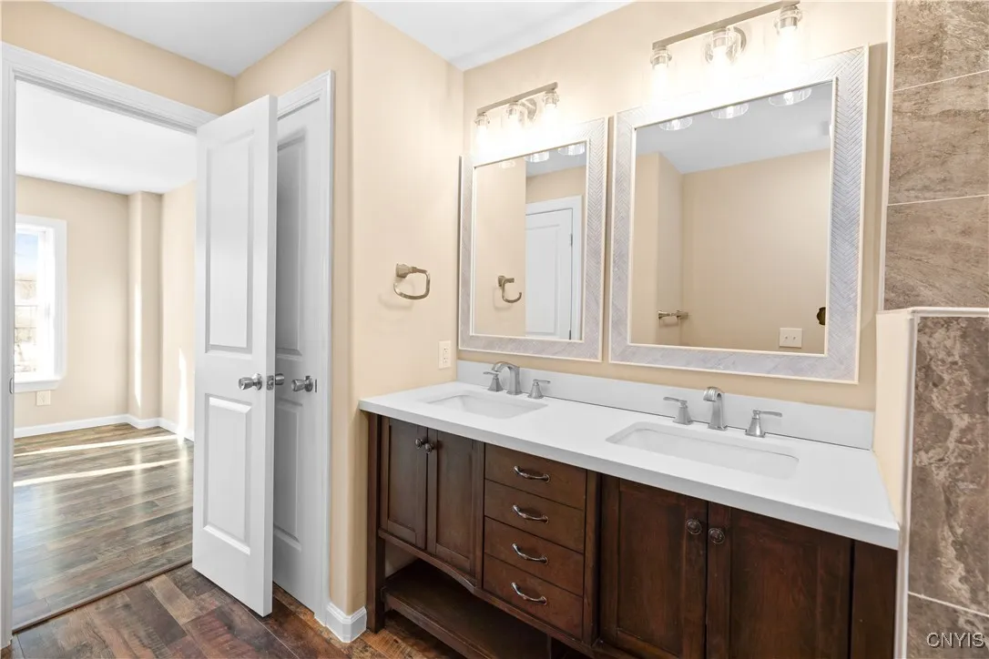 9614 Maple Avenue, Remsen, New York 13438, Remsen, New York 13438, 4 Bedrooms Bedrooms, 9 Rooms Rooms,2 BathroomsBathrooms,Residential Lease,For Rent,9614 Maple Avenue, Remsen, New York 13438,S1631904