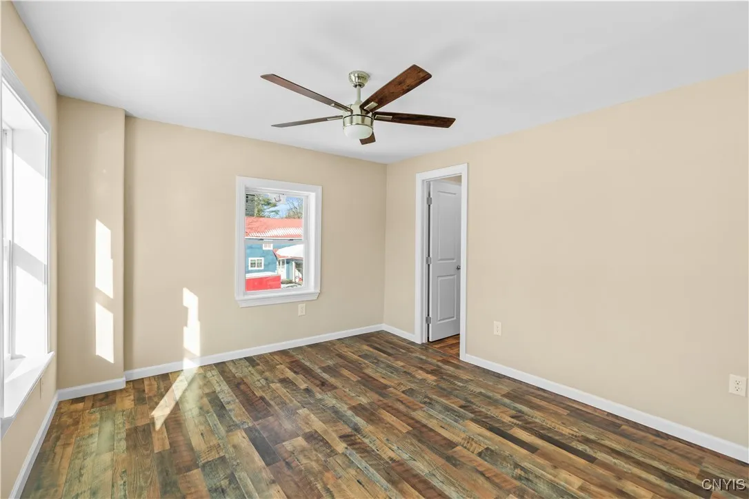 9614 Maple Avenue, Remsen, New York 13438, Remsen, New York 13438, 4 Bedrooms Bedrooms, 9 Rooms Rooms,2 BathroomsBathrooms,Residential Lease,For Rent,9614 Maple Avenue, Remsen, New York 13438,S1631904