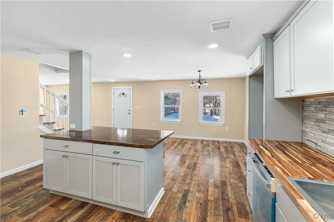 9614 Maple Avenue, Remsen, New York 13438, Remsen, New York 13438, 4 Bedrooms Bedrooms, 9 Rooms Rooms,2 BathroomsBathrooms,Residential Lease,For Rent,9614 Maple Avenue, Remsen, New York 13438,S1631904