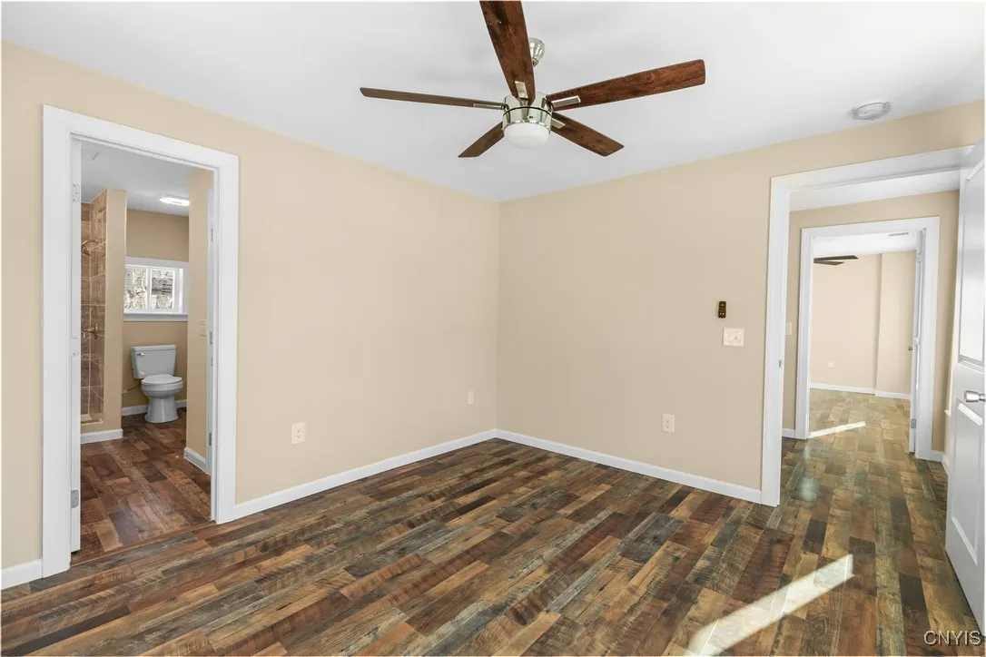 9614 Maple Avenue, Remsen, New York 13438, Remsen, New York 13438, 4 Bedrooms Bedrooms, 9 Rooms Rooms,2 BathroomsBathrooms,Residential Lease,For Rent,9614 Maple Avenue, Remsen, New York 13438,S1631904