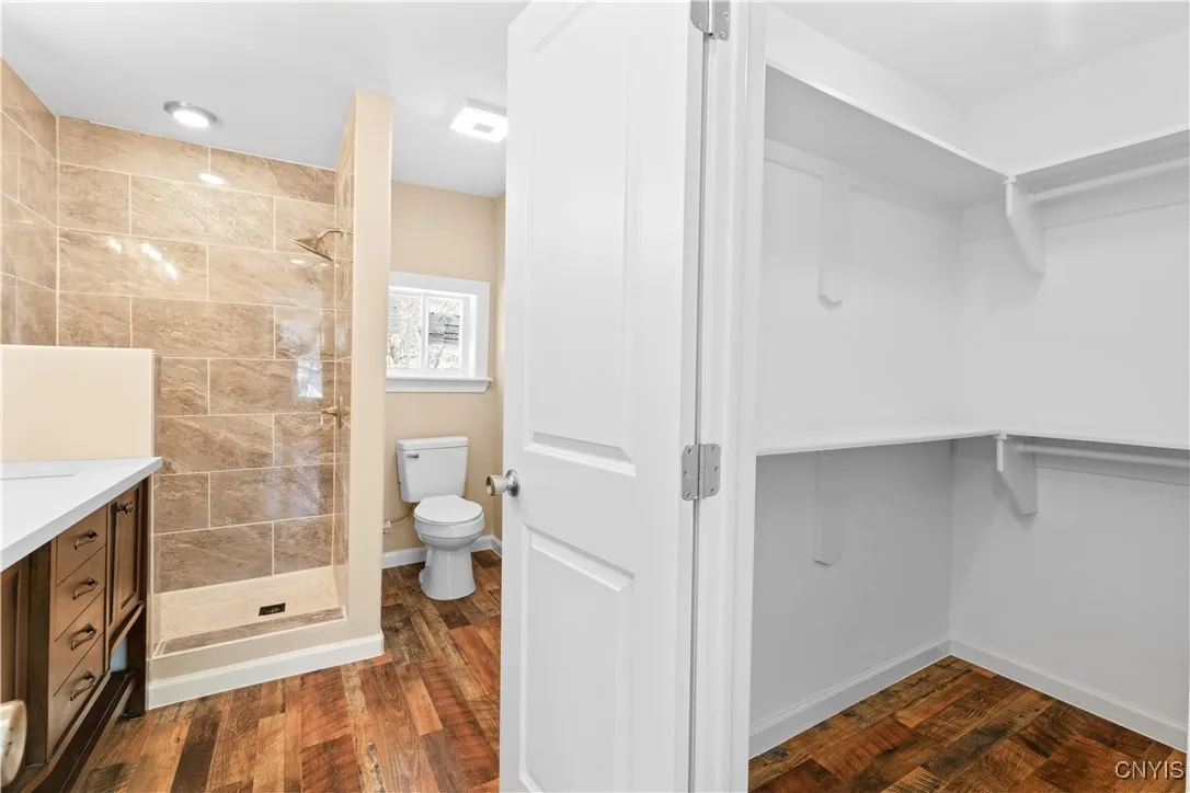 9614 Maple Avenue, Remsen, New York 13438, Remsen, New York 13438, 4 Bedrooms Bedrooms, 9 Rooms Rooms,2 BathroomsBathrooms,Residential Lease,For Rent,9614 Maple Avenue, Remsen, New York 13438,S1631904