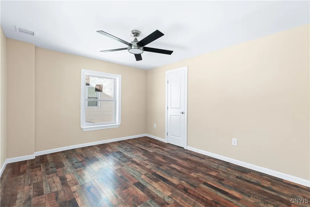 9614 Maple Avenue, Remsen, New York 13438, Remsen, New York 13438, 4 Bedrooms Bedrooms, 9 Rooms Rooms,2 BathroomsBathrooms,Residential Lease,For Rent,9614 Maple Avenue, Remsen, New York 13438,S1631904
