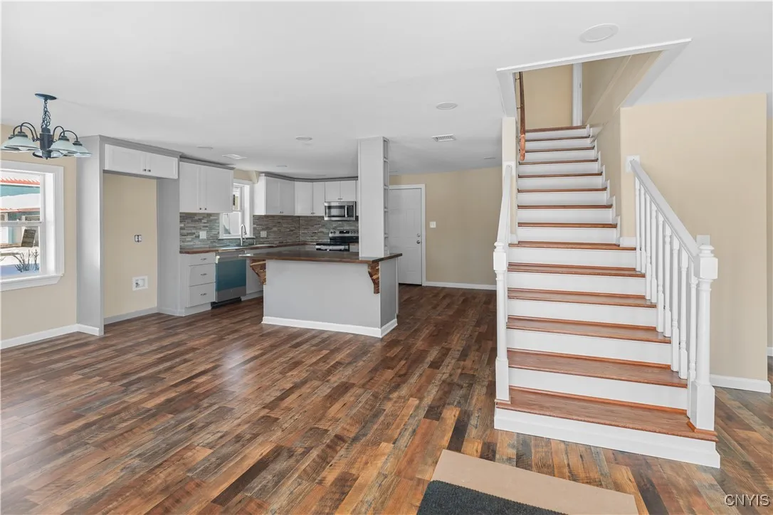 9614 Maple Avenue, Remsen, New York 13438, Remsen, New York 13438, 4 Bedrooms Bedrooms, 9 Rooms Rooms,2 BathroomsBathrooms,Residential Lease,For Rent,9614 Maple Avenue, Remsen, New York 13438,S1631904