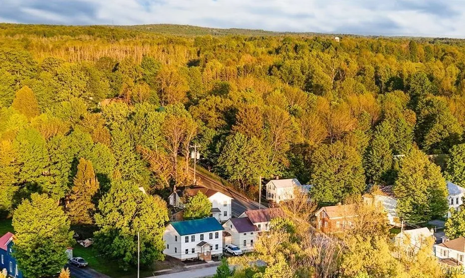 9614 Maple Avenue, Remsen, New York 13438, Remsen, New York 13438, 4 Bedrooms Bedrooms, 9 Rooms Rooms,2 BathroomsBathrooms,Residential Lease,For Rent,9614 Maple Avenue, Remsen, New York 13438,S1631904