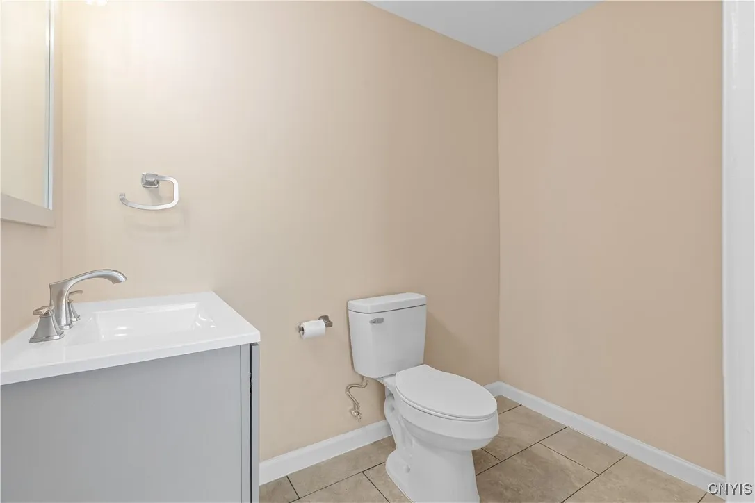 9614 Maple Avenue, Remsen, New York 13438, Remsen, New York 13438, 4 Bedrooms Bedrooms, 9 Rooms Rooms,2 BathroomsBathrooms,Residential Lease,For Rent,9614 Maple Avenue, Remsen, New York 13438,S1631904