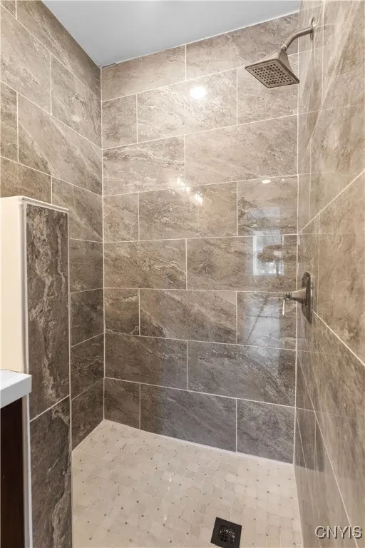 9614 Maple Avenue, Remsen, New York 13438, Remsen, New York 13438, 4 Bedrooms Bedrooms, 9 Rooms Rooms,2 BathroomsBathrooms,Residential Lease,For Rent,9614 Maple Avenue, Remsen, New York 13438,S1631904