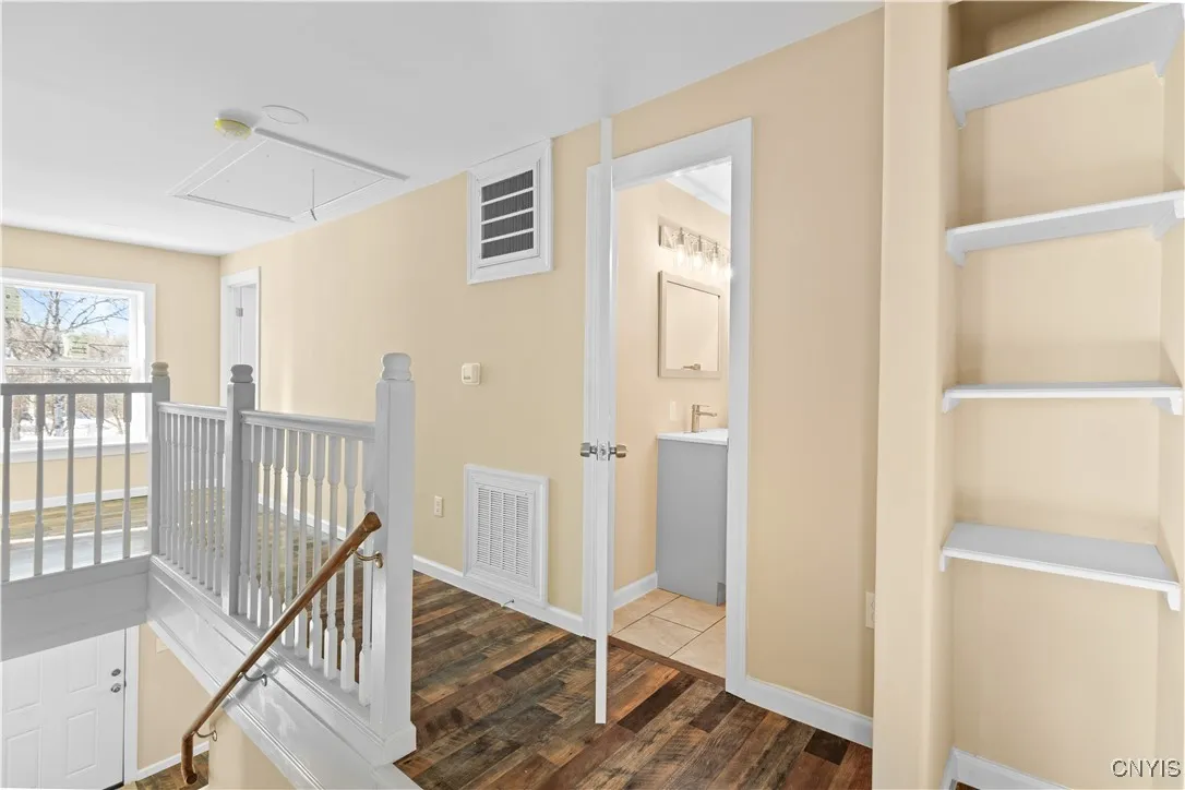 9614 Maple Avenue, Remsen, New York 13438, Remsen, New York 13438, 4 Bedrooms Bedrooms, 9 Rooms Rooms,2 BathroomsBathrooms,Residential Lease,For Rent,9614 Maple Avenue, Remsen, New York 13438,S1631904