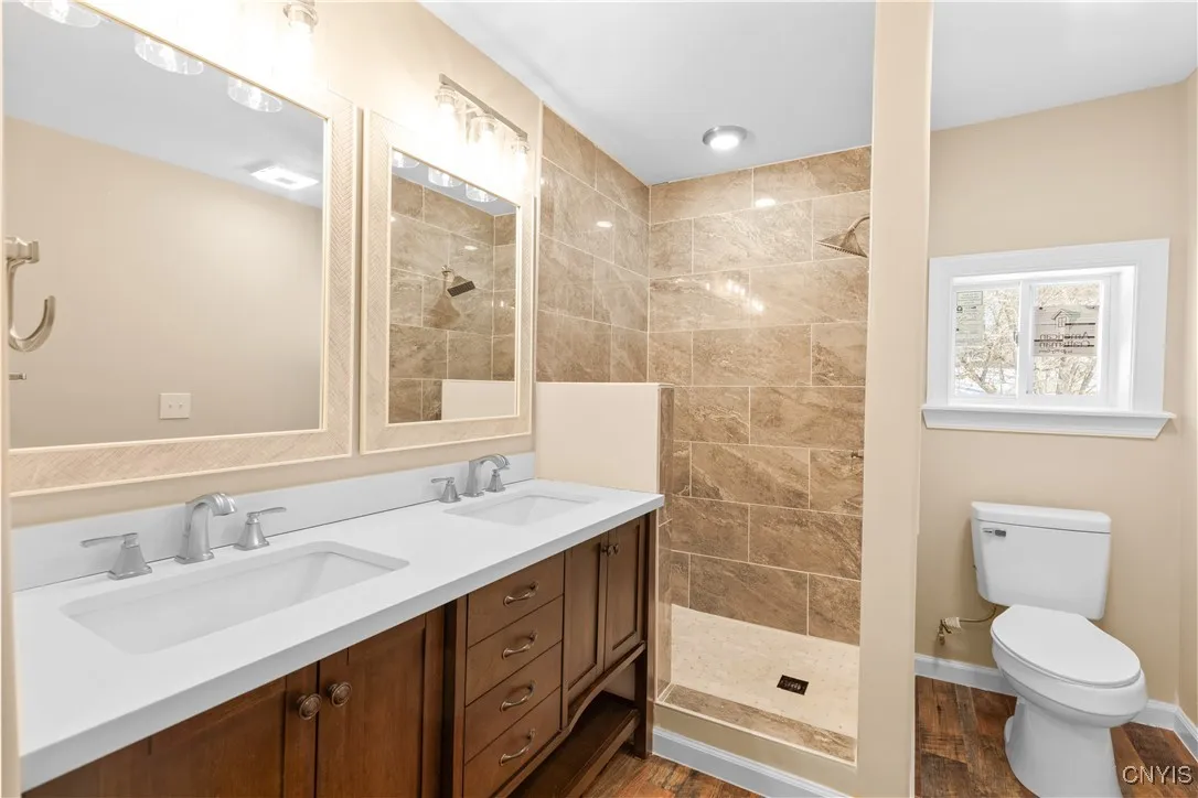 9614 Maple Avenue, Remsen, New York 13438, Remsen, New York 13438, 4 Bedrooms Bedrooms, 9 Rooms Rooms,2 BathroomsBathrooms,Residential Lease,For Rent,9614 Maple Avenue, Remsen, New York 13438,S1631904