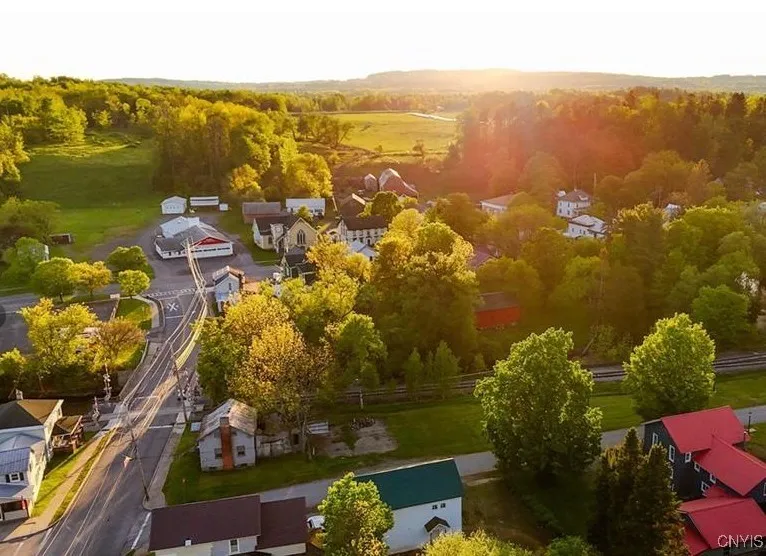 9614 Maple Avenue, Remsen, New York 13438, Remsen, New York 13438, 4 Bedrooms Bedrooms, 9 Rooms Rooms,2 BathroomsBathrooms,Residential Lease,For Rent,9614 Maple Avenue, Remsen, New York 13438,S1631904