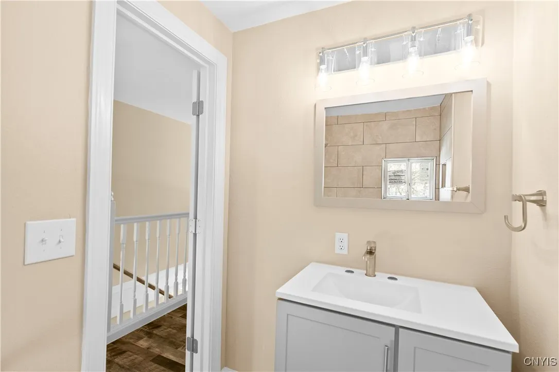 9614 Maple Avenue, Remsen, New York 13438, Remsen, New York 13438, 4 Bedrooms Bedrooms, 9 Rooms Rooms,2 BathroomsBathrooms,Residential Lease,For Rent,9614 Maple Avenue, Remsen, New York 13438,S1631904