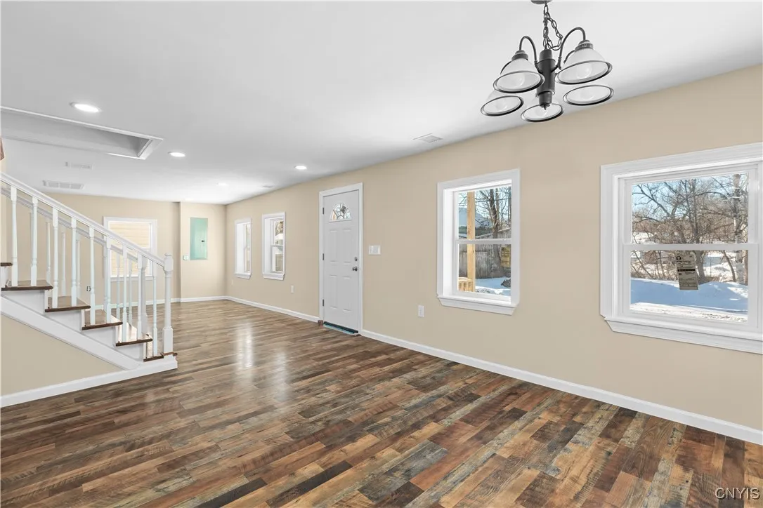 9614 Maple Avenue, Remsen, New York 13438, Remsen, New York 13438, 4 Bedrooms Bedrooms, 9 Rooms Rooms,2 BathroomsBathrooms,Residential Lease,For Rent,9614 Maple Avenue, Remsen, New York 13438,S1631904