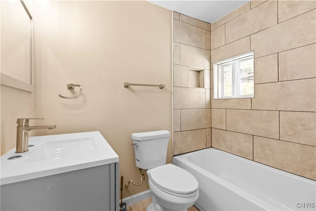 9614 Maple Avenue, Remsen, New York 13438, Remsen, New York 13438, 4 Bedrooms Bedrooms, 9 Rooms Rooms,2 BathroomsBathrooms,Residential Lease,For Rent,9614 Maple Avenue, Remsen, New York 13438,S1631904