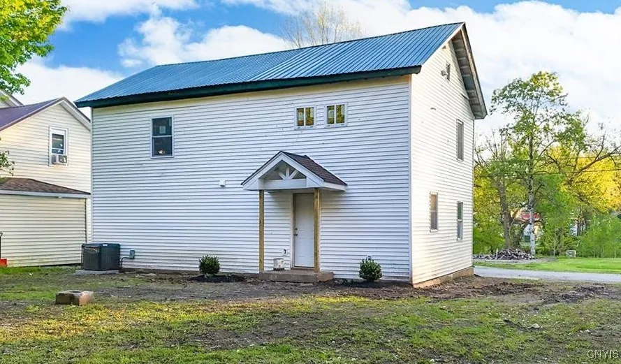 9614 Maple Avenue, Remsen, New York 13438, Remsen, New York 13438, 4 Bedrooms Bedrooms, 9 Rooms Rooms,2 BathroomsBathrooms,Residential Lease,For Rent,9614 Maple Avenue, Remsen, New York 13438,S1631904