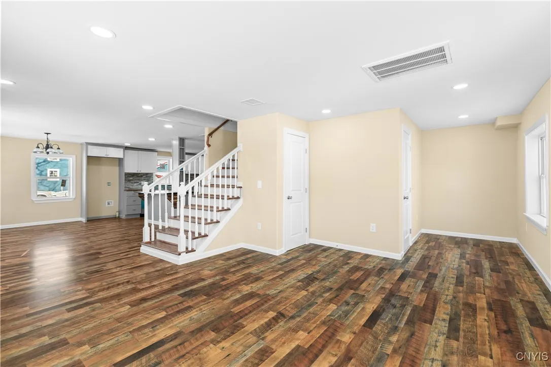 9614 Maple Avenue, Remsen, New York 13438, Remsen, New York 13438, 4 Bedrooms Bedrooms, 9 Rooms Rooms,2 BathroomsBathrooms,Residential Lease,For Rent,9614 Maple Avenue, Remsen, New York 13438,S1631904