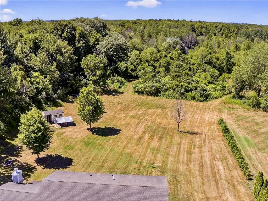 1.02 acres