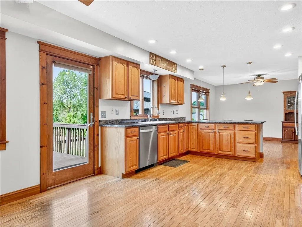 7169 Bear Swamp Road, Williamson, New York 14589, Williamson, New York 14589, 6 Bedrooms Bedrooms, 10 Rooms Rooms,2 BathroomsBathrooms,Residential,Closed,7169 Bear Swamp Road, Williamson, New York 14589,0,R1631902