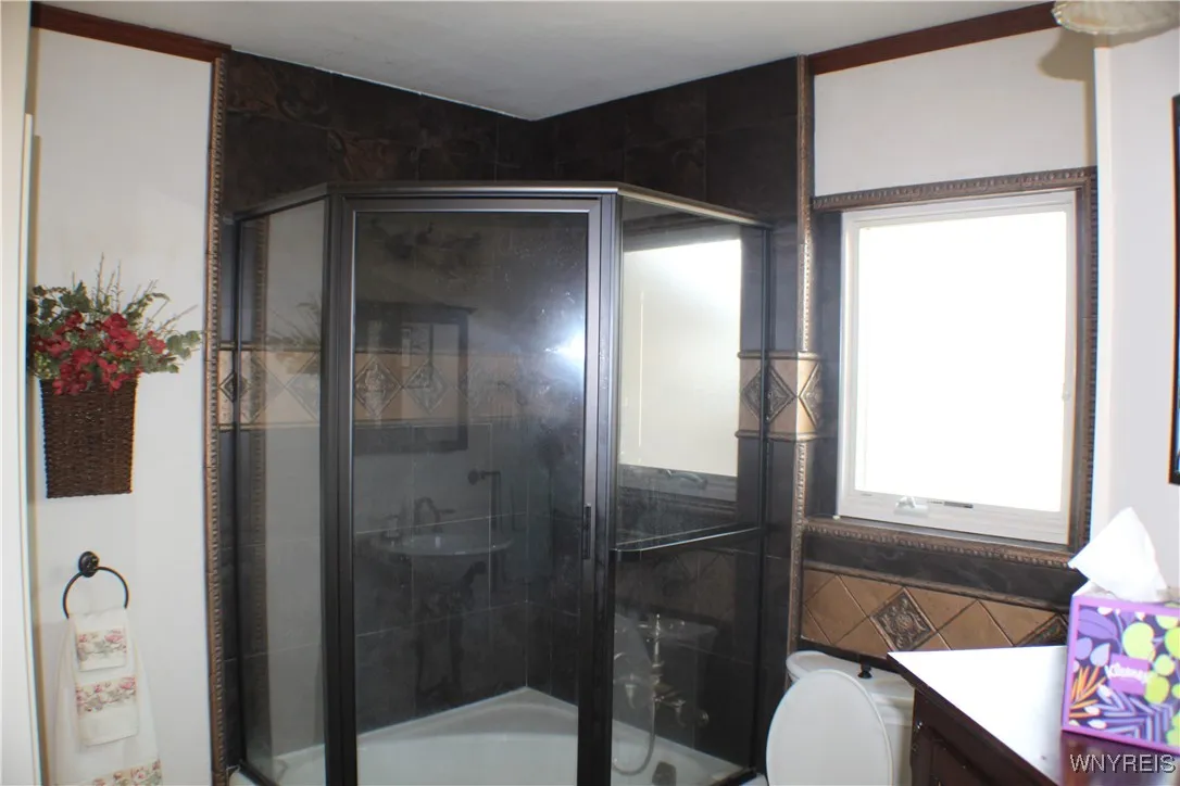 2779 Cloverbank Road, Hamburg, New York 14075, Hamburg, New York 14075, 2 Bedrooms Bedrooms, 5 Rooms Rooms,1 BathroomBathrooms,Residential,For Sale,2779 Cloverbank Road, Hamburg, New York 14075,0,B1631889