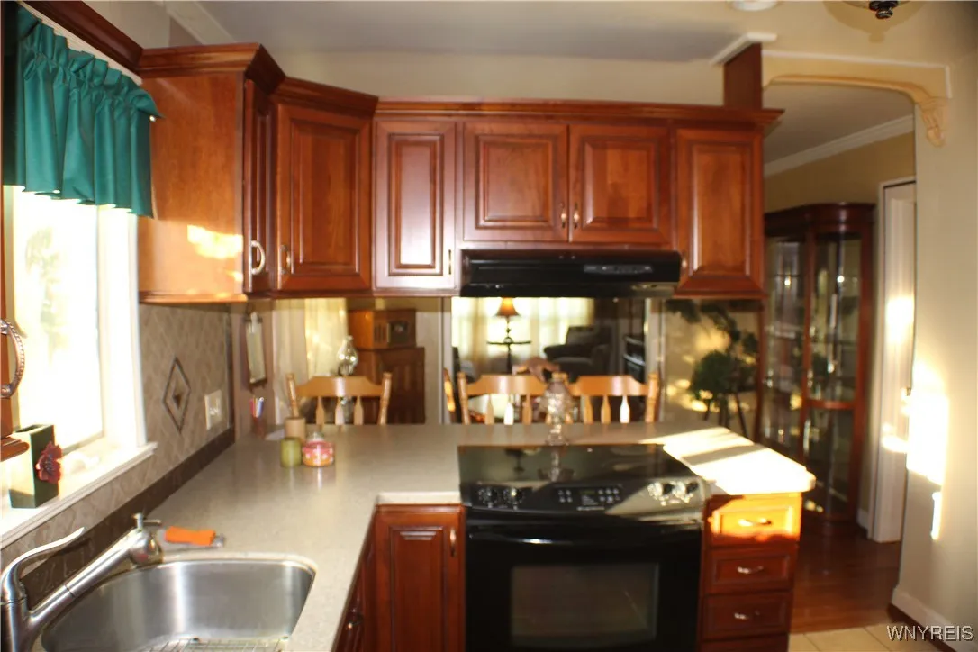 2779 Cloverbank Road, Hamburg, New York 14075, Hamburg, New York 14075, 2 Bedrooms Bedrooms, 5 Rooms Rooms,1 BathroomBathrooms,Residential,For Sale,2779 Cloverbank Road, Hamburg, New York 14075,0,B1631889