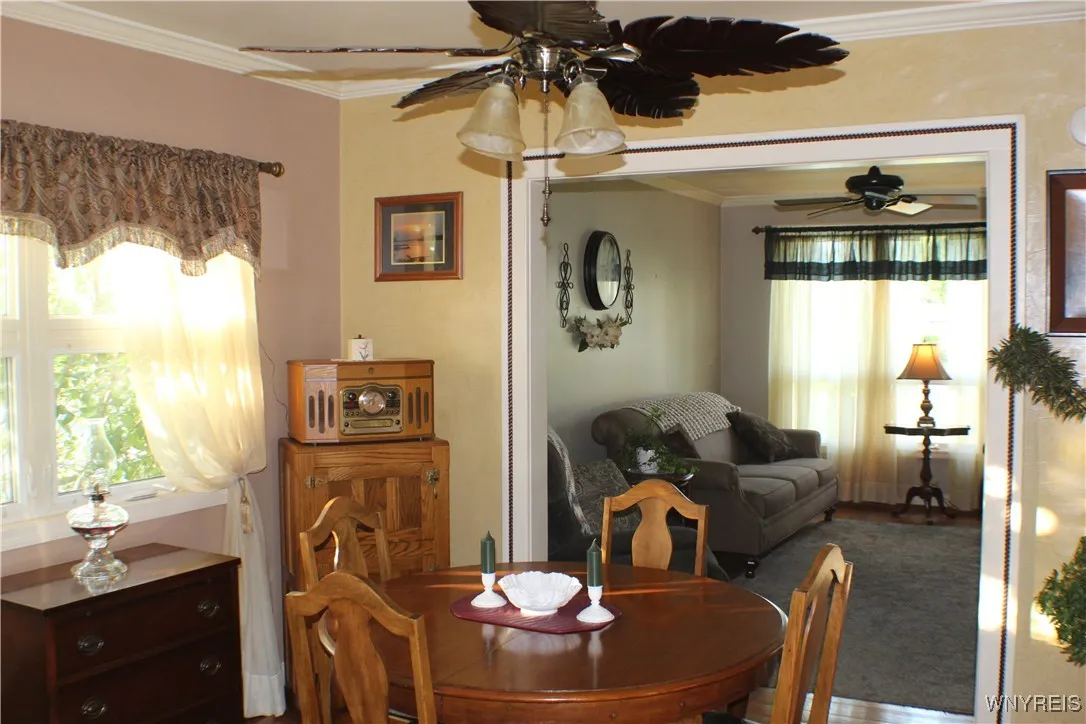 2779 Cloverbank Road, Hamburg, New York 14075, Hamburg, New York 14075, 2 Bedrooms Bedrooms, 5 Rooms Rooms,1 BathroomBathrooms,Residential,For Sale,2779 Cloverbank Road, Hamburg, New York 14075,0,B1631889
