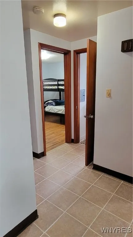 302 North Pleasant Parkway, Cheektowaga, New York, Cheektowaga, New York 14206, 3 Bedrooms Bedrooms, 6 Rooms Rooms,1 BathroomBathrooms,Residential,Closed,302 North Pleasant Parkway, Cheektowaga, New York ,0,B1631909