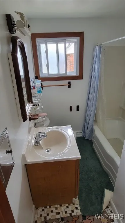 302 North Pleasant Parkway, Cheektowaga, New York, Cheektowaga, New York 14206, 3 Bedrooms Bedrooms, 6 Rooms Rooms,1 BathroomBathrooms,Residential,Closed,302 North Pleasant Parkway, Cheektowaga, New York ,0,B1631909