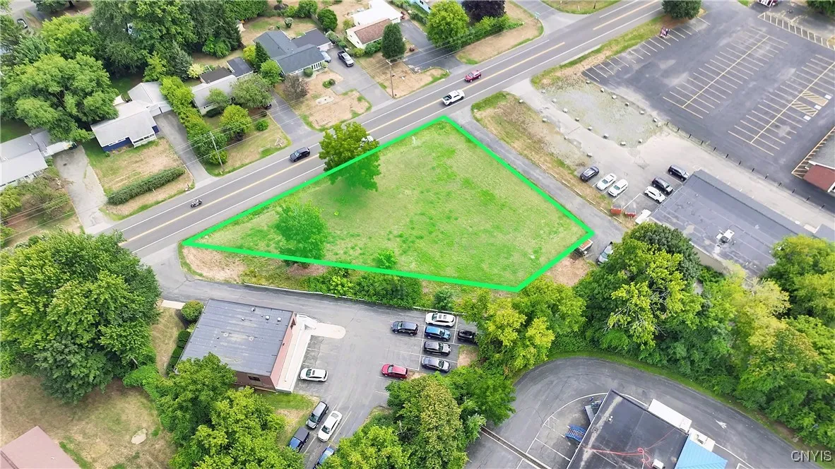 510 South Bay Road, Clay, New York 13212, Clay, New York 13212, ,Land,Closed,510 South Bay Road, Clay, New York 13212,0,S1631935