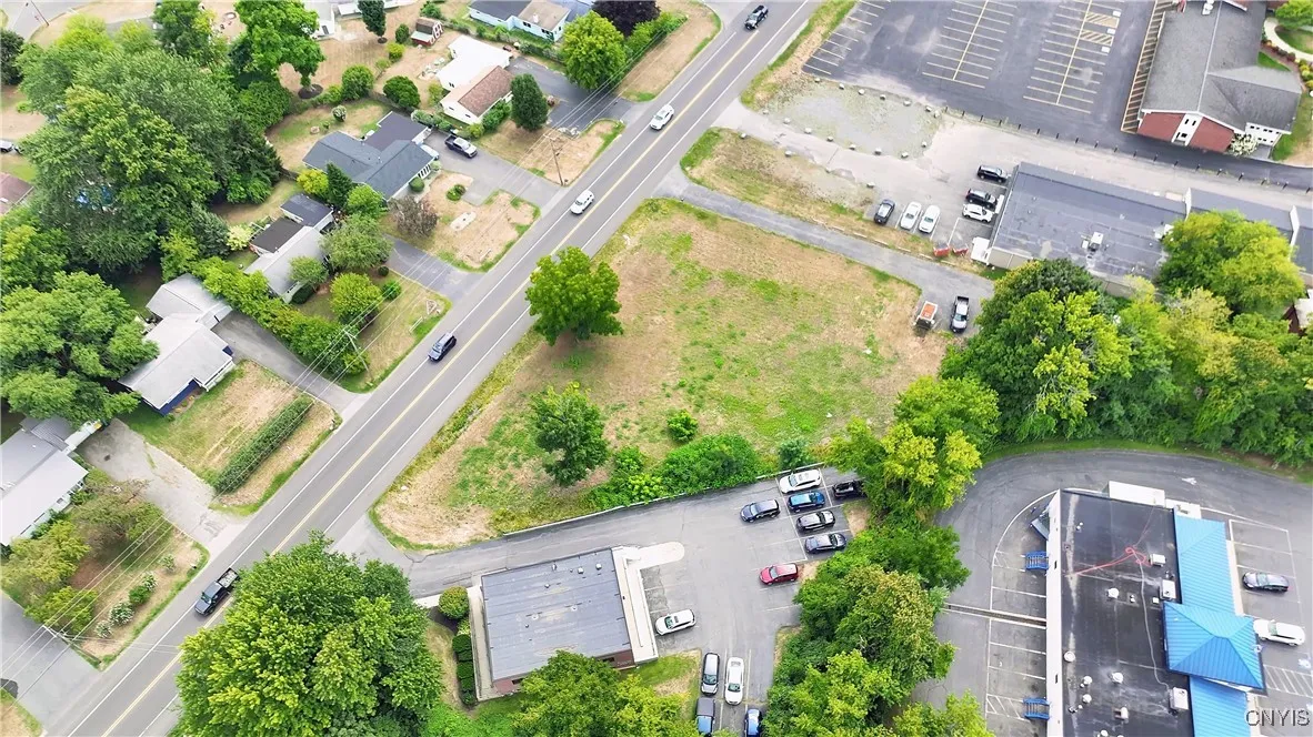 510 South Bay Road, Clay, New York 13212, Clay, New York 13212, ,Land,Closed,510 South Bay Road, Clay, New York 13212,0,S1631935