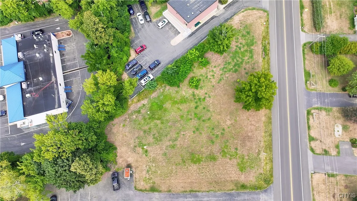 510 South Bay Road, Clay, New York 13212, Clay, New York 13212, ,Land,Closed,510 South Bay Road, Clay, New York 13212,0,S1631935