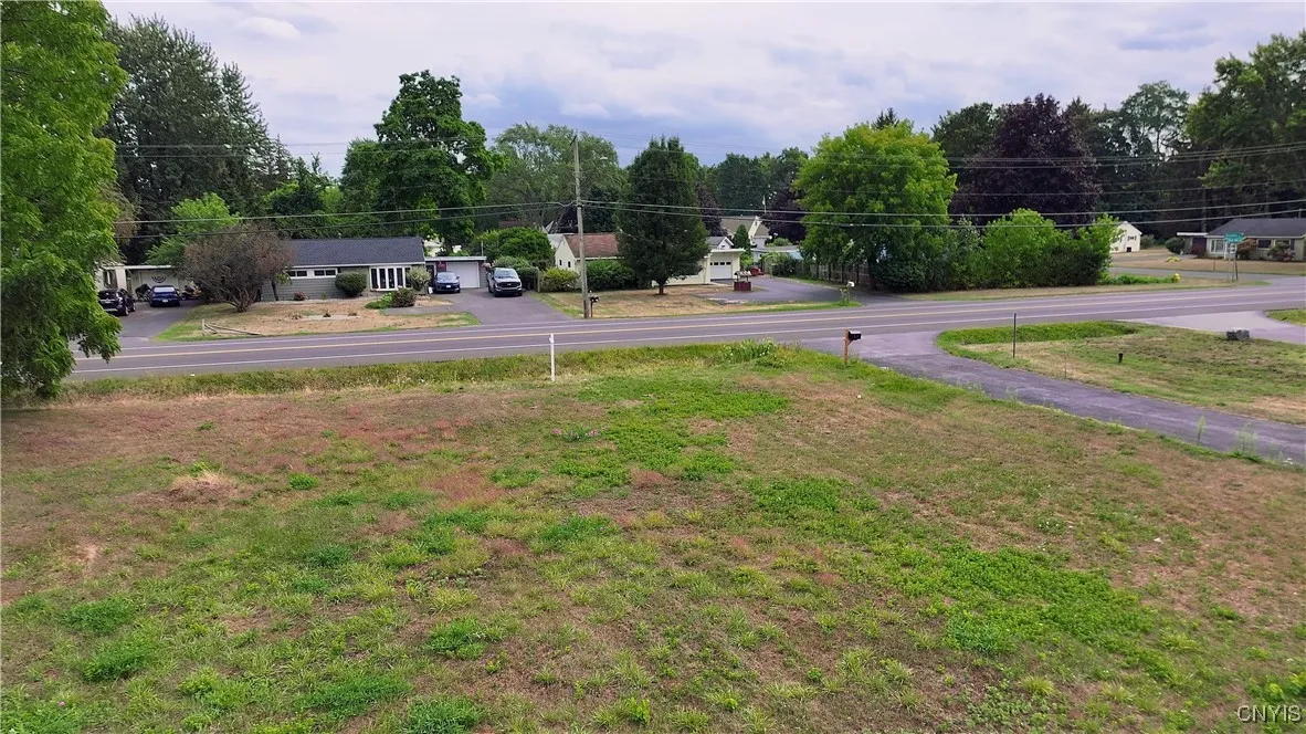 510 South Bay Road, Clay, New York 13212, Clay, New York 13212, ,Land,Closed,510 South Bay Road, Clay, New York 13212,0,S1631935